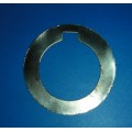 Die Spacing Washers Steel - Lidder